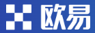 欧易app虚拟币交易app